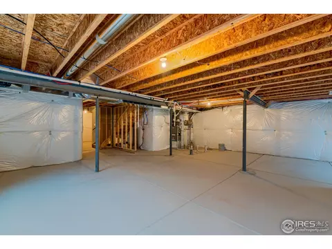 5794 Osbourne Dr, Windsor, CO 80550 photo 32