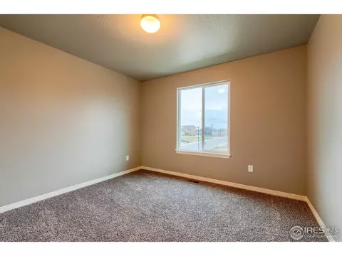 5794 Osbourne Dr, Windsor, CO 80550 photo 18