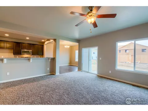 5794 Osbourne Dr, Windsor, CO 80550 photo 14