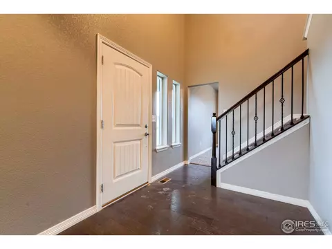 5794 Osbourne Dr, Windsor, CO 80550 photo 11