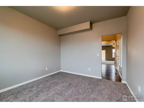 5794 Osbourne Dr, Windsor, CO 80550 photo 16