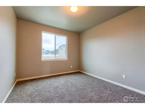 5794 Osbourne Dr, Windsor, CO 80550 photo 17