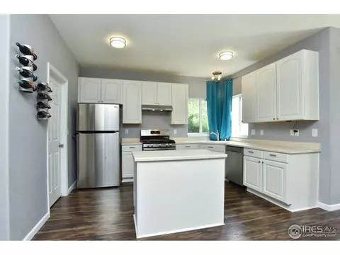 6193 Snowberry Ave, Firestone, CO 80504 photo 4