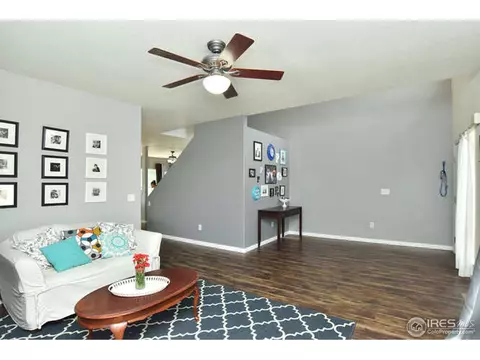 6193 Snowberry Ave, Firestone, CO 80504 photo 2