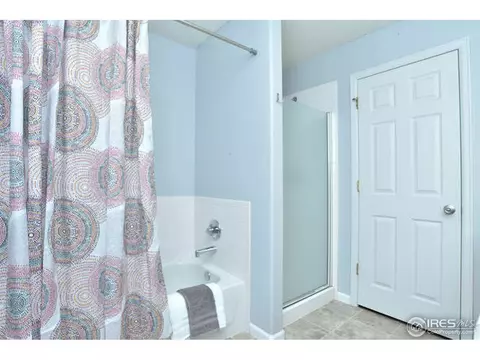 6193 Snowberry Ave, Firestone, CO 80504 photo 14