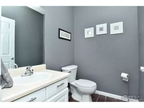 6193 Snowberry Ave, Firestone, CO 80504 photo 10