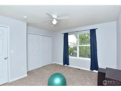 6193 Snowberry Ave, Firestone, CO 80504 photo 15