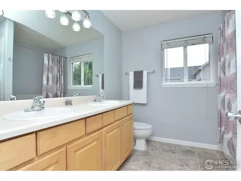 6193 Snowberry Ave, Firestone, CO 80504 photo 13