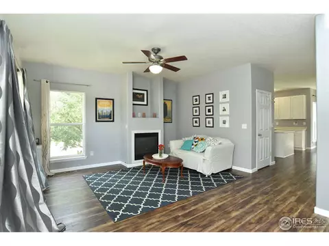 6193 Snowberry Ave, Firestone, CO 80504 photo 3
