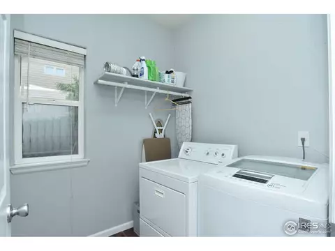 6193 Snowberry Ave, Firestone, CO 80504 photo 18
