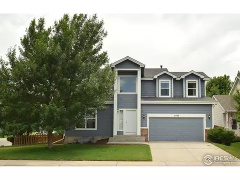 6193 Snowberry Ave, Firestone, CO 80504 photo 1