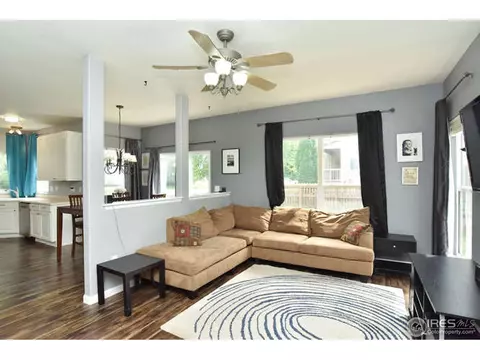 6193 Snowberry Ave, Firestone, CO 80504 photo 8