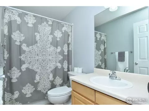 6193 Snowberry Ave, Firestone, CO 80504 photo 17