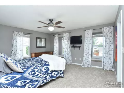 6193 Snowberry Ave, Firestone, CO 80504 photo 11