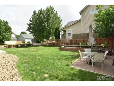 6193 Snowberry Ave, Firestone, CO 80504 photo 20