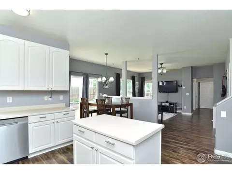 6193 Snowberry Ave, Firestone, CO 80504 photo 5