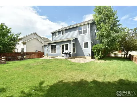 6193 Snowberry Ave, Firestone, CO 80504 photo 19