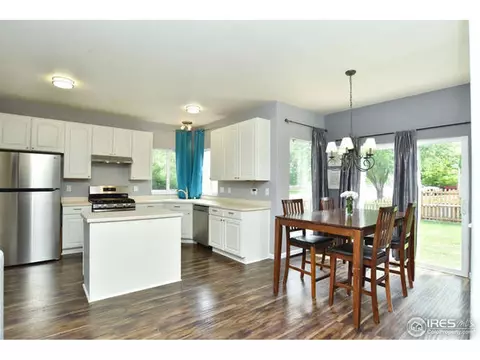 6193 Snowberry Ave, Firestone, CO 80504 photo 6