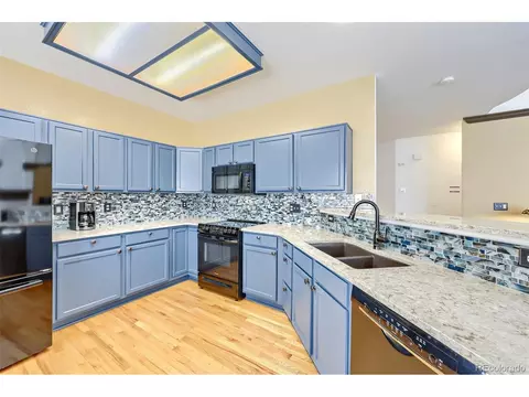 1354 W 111th Pl, Northglenn, CO 80234