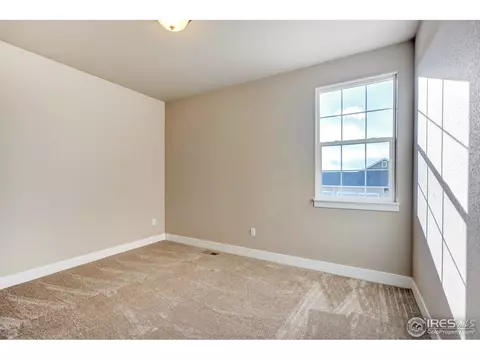 608 Gore Range Dr, Windsor, CO 80550 photo 20