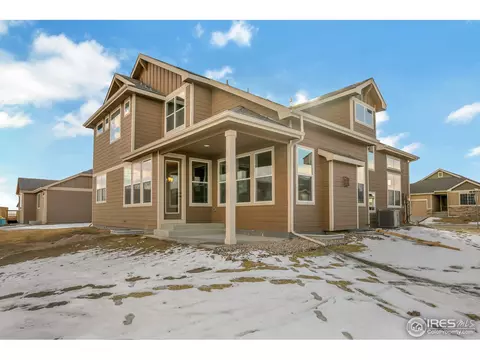 608 Gore Range Dr, Windsor, CO 80550 photo 24