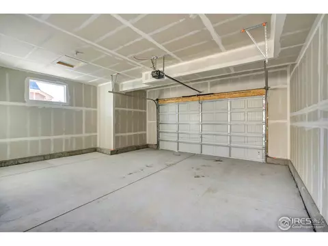 608 Gore Range Dr, Windsor, CO 80550 photo 27