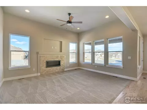 608 Gore Range Dr, Windsor, CO 80550 photo 10