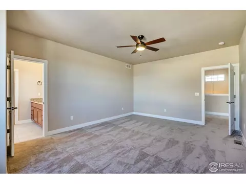 608 Gore Range Dr, Windsor, CO 80550 photo 14