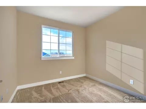 608 Gore Range Dr, Windsor, CO 80550 photo 21