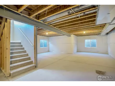 608 Gore Range Dr, Windsor, CO 80550 photo 26