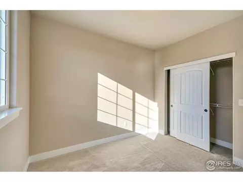 608 Gore Range Dr, Windsor, CO 80550 photo 22