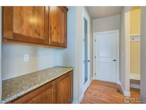 608 Gore Range Dr, Windsor, CO 80550 photo 4