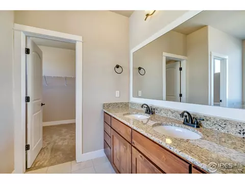 608 Gore Range Dr, Windsor, CO 80550 photo 16