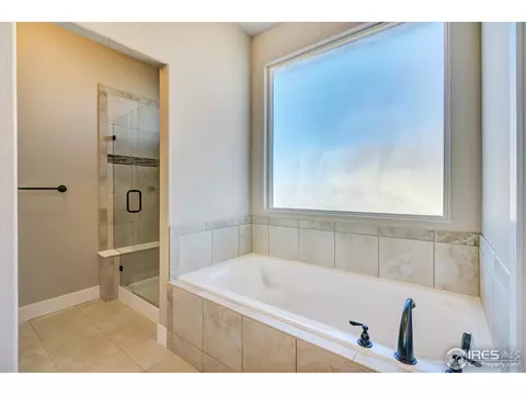 608 Gore Range Dr, Windsor, CO 80550 photo 15