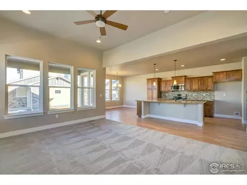608 Gore Range Dr, Windsor, CO 80550 photo 11