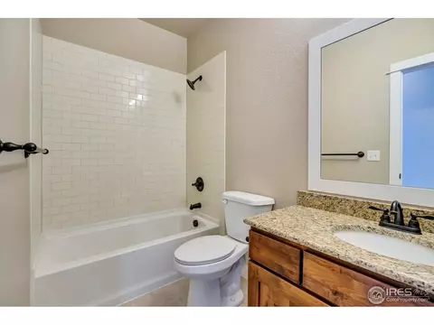 608 Gore Range Dr, Windsor, CO 80550 photo 23