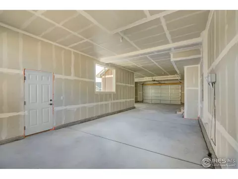 608 Gore Range Dr, Windsor, CO 80550 photo 25