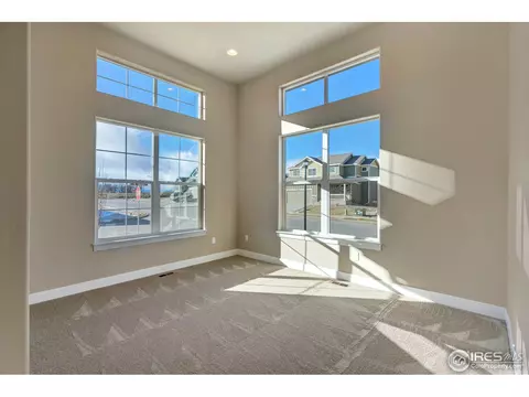 608 Gore Range Dr, Windsor, CO 80550 photo 18