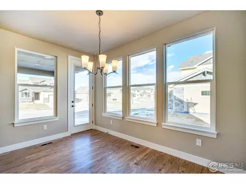 608 Gore Range Dr, Windsor, CO 80550 photo 9