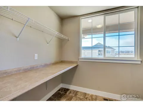 608 Gore Range Dr, Windsor, CO 80550 photo 12