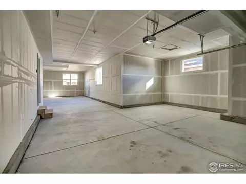 608 Gore Range Dr, Windsor, CO 80550 photo 28