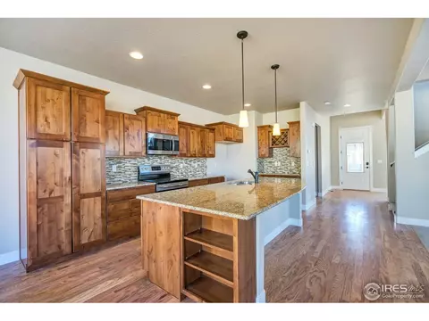 608 Gore Range Dr, Windsor, CO 80550 photo 6