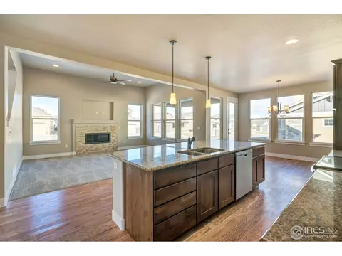 608 Gore Range Dr, Windsor, CO 80550 photo 8