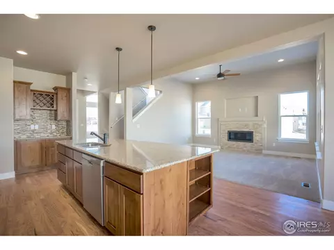 608 Gore Range Dr, Windsor, CO 80550 photo 7