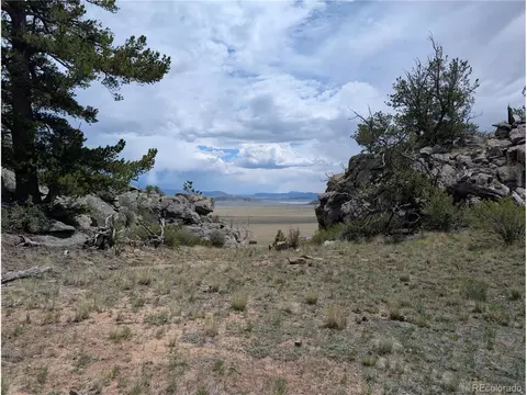 310 Grand Ln, Hartsel, CO 80827