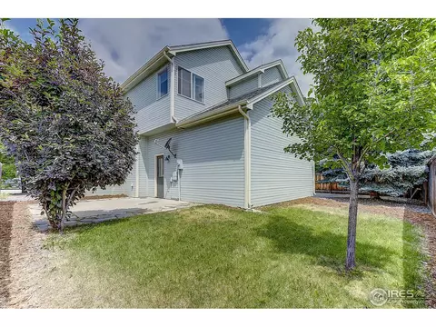 38 Qualla Ct, Boulder, CO 80303 photo 36