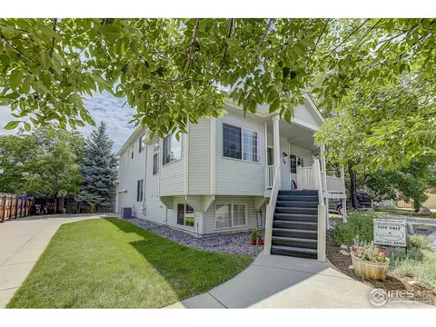 38 Qualla Ct, Boulder, CO 80303 photo 38