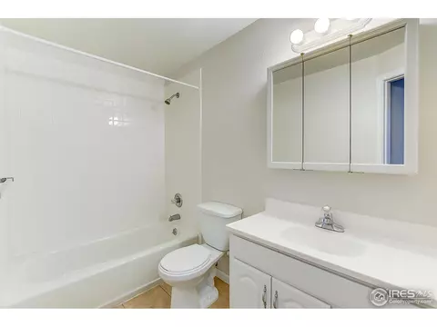 38 Qualla Ct, Boulder, CO 80303 photo 30