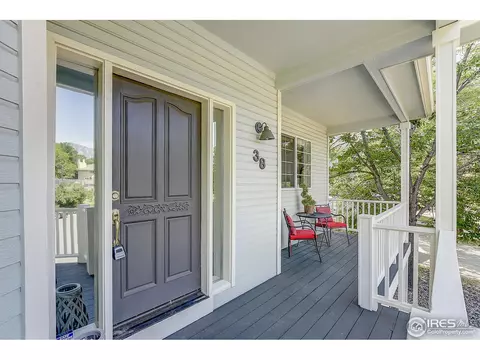 38 Qualla Ct, Boulder, CO 80303 photo 2