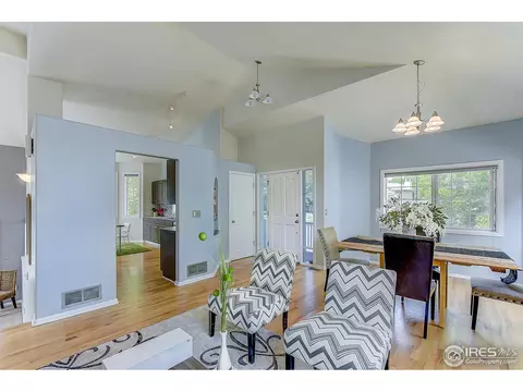 38 Qualla Ct, Boulder, CO 80303 photo 3